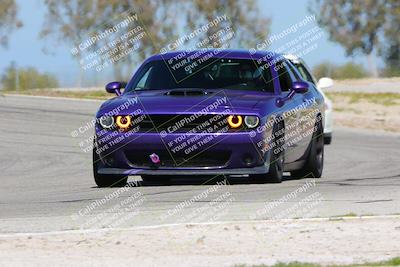 media/Apr-09-2023-OnGrid (Sun) [[8da4323430]]/Time Attack B/Offramp/